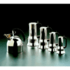 CAFETIÈRE ALESSI ESPRESSO 9090 – Image 4