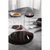CALICE VINO ROSSO ALESSI EUGENIA - BOX 4 PEZZI – Image 2