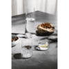 ALESSI EUGENIA LONG DRINK GLASS - BOÎTE 4 PIÈCES – Image 2
