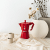 MOKA EXCLUSIVE BIALETTI – Image 12