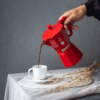MOKA EXCLUSIVE BIALETTI – Image 11