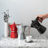MOKA EXCLUSIVE BIALETTI – Image 10