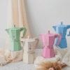 MOKA EXCLUSIVE BIALETTI – Image 9
