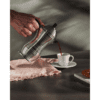 CAFETIÈRE ALESSI PULCINA ESPRESSO – Image 3