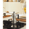 CAFETIÈRE ALESSI PULCINA ESPRESSO – Image 2