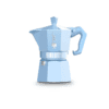 MOKA EXCLUSIVE BIALETTI – Image 3