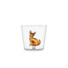 BICCHIERE VETRO |  DOG - Image 6