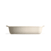 PIROFILA FORNO AVORIO - EMILE HENRY - Image 3