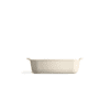 PIROFILA FORNO AVORIO - EMILE HENRY - Image 6