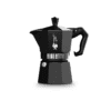 MOKA EXCLUSIVE BIALETTI – Image 5