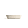PIROFILA FORNO AVORIO - EMILE HENRY - Image 9