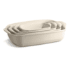 PIROFILA FORNO AVORIO - EMILE HENRY - Image 4