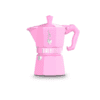 MOKA EXCLUSIVE BIALETTI – Image 4