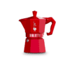 MOKA EXCLUSIVE BIALETTI – Image 6
