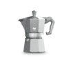 MOKA EXCLUSIVE BIALETTI – Image 7