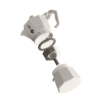 MOKA EXCLUSIVE BIALETTI – Image 8