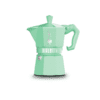 MOKA EXCLUSIVE BIALETTI – Image 2