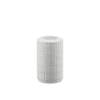 ALESSI PLISSÉ PORTE-CAPSULES DE CAFÉ – Image 2