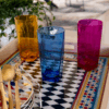SET TUMBLER LONG DRINK – Image 5