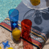 SET TUMBLER LONG DRINK – Image 6