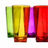 SET TUMBLER LONG DRINK – Image 3