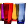 SET TUMBLER LONG DRINK – Image 4