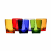 SET TUMBLER ACQUA - immagine 2