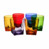 SET TUMBLER ACQUA - immagine 3