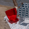 SET TUMBLER ACQUA - immagine 6