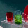 SET TUMBLER ACQUA - immagine 5