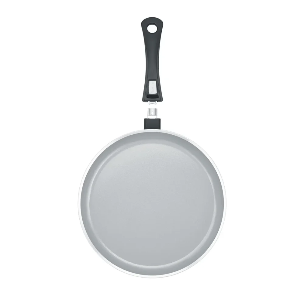 TEGAME ANTIADERENTE 24 CM - BERNDES B-PERFECT - immagine 3