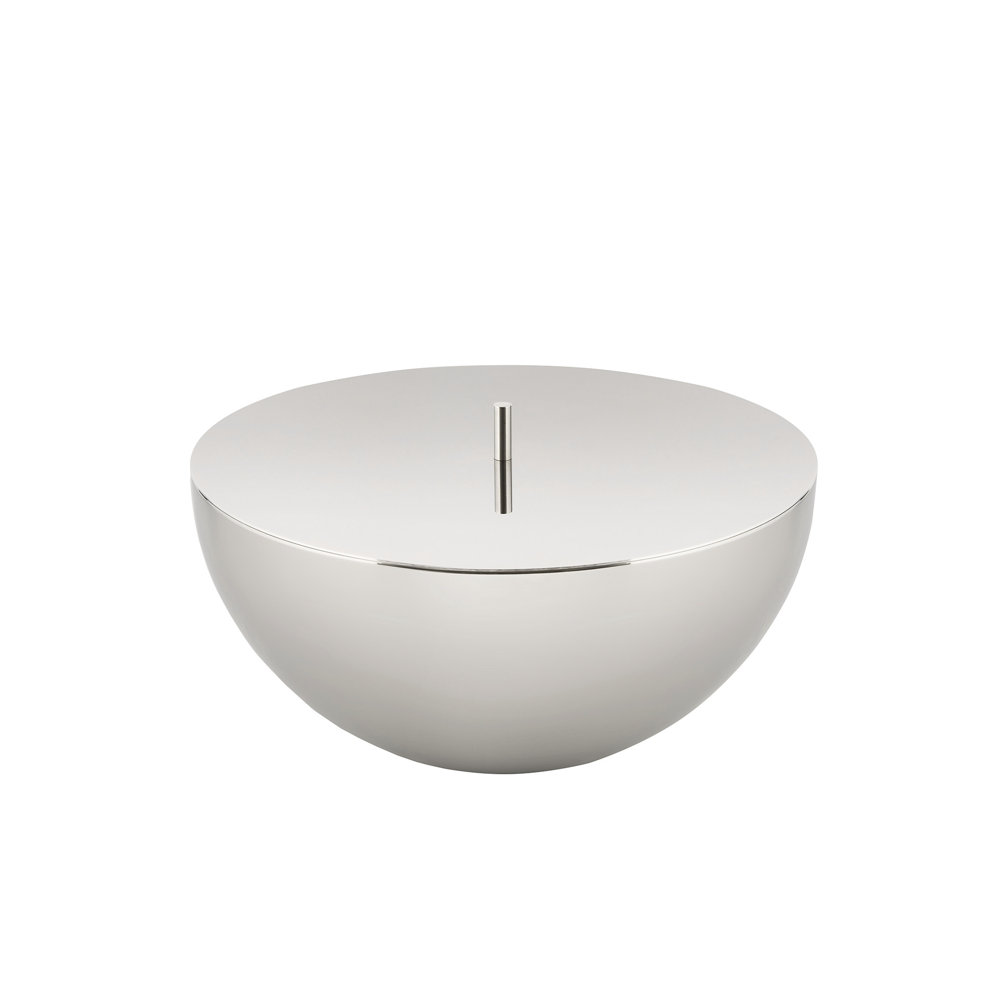 ALESSI ROCC - CANDELA PROFUMATA - immagine 2
