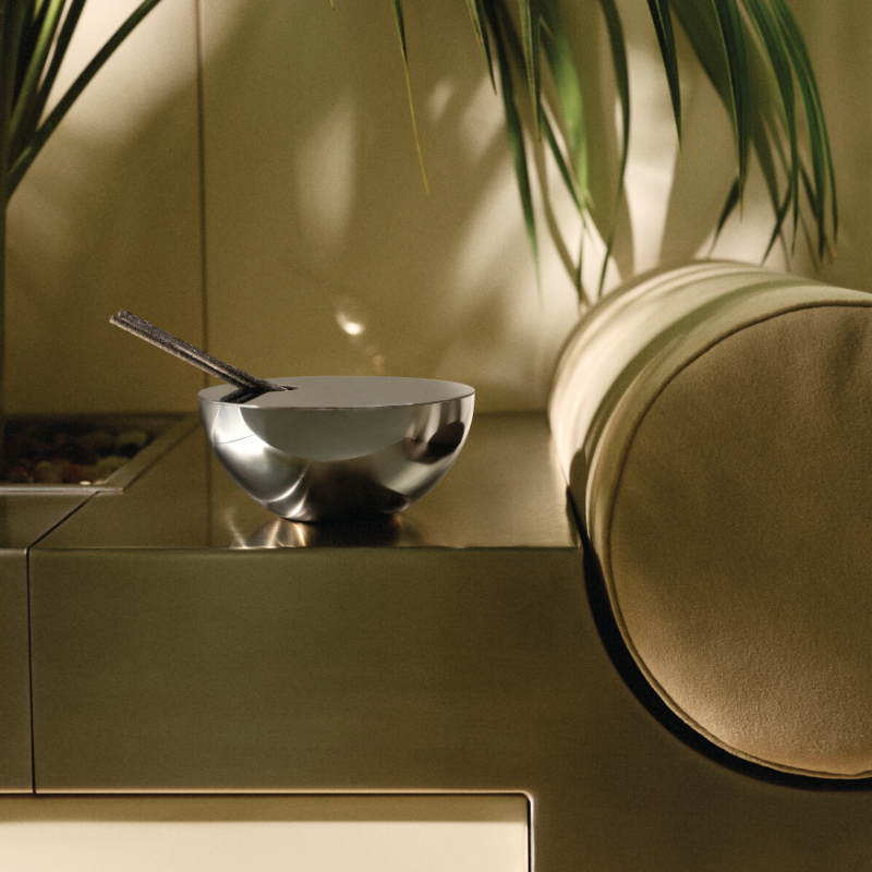 ALESSI ROCC - DIFFUSORE FRAGRANZE - immagine 7