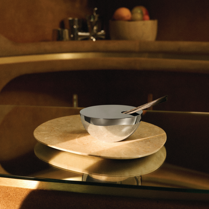 ALESSI ROCC - DIFFUSORE FRAGRANZE - immagine 8